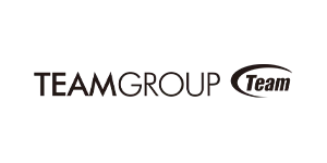 Team group